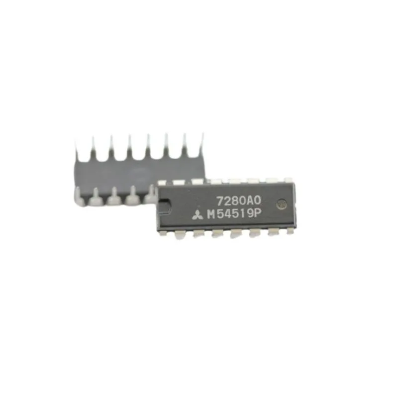 10NM50N, N-Channel 650V Super Junction Power MOSFET, TO-220 Package