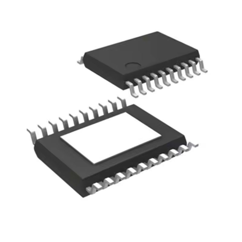 M28W160T, 16-Mbit Flash Memory IC, Top Boot Block, TSOP-48 Package Type