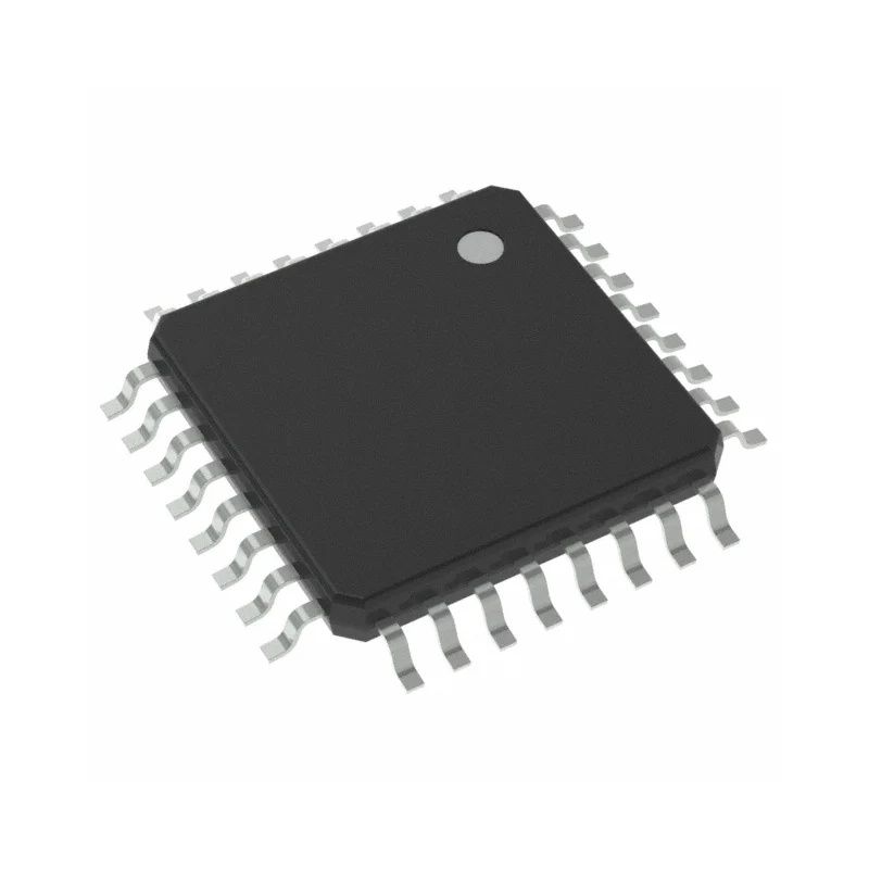 ATMEGA48-20AU Microcontroller 8Bit 20MHz 4KB Flash 32TQFP