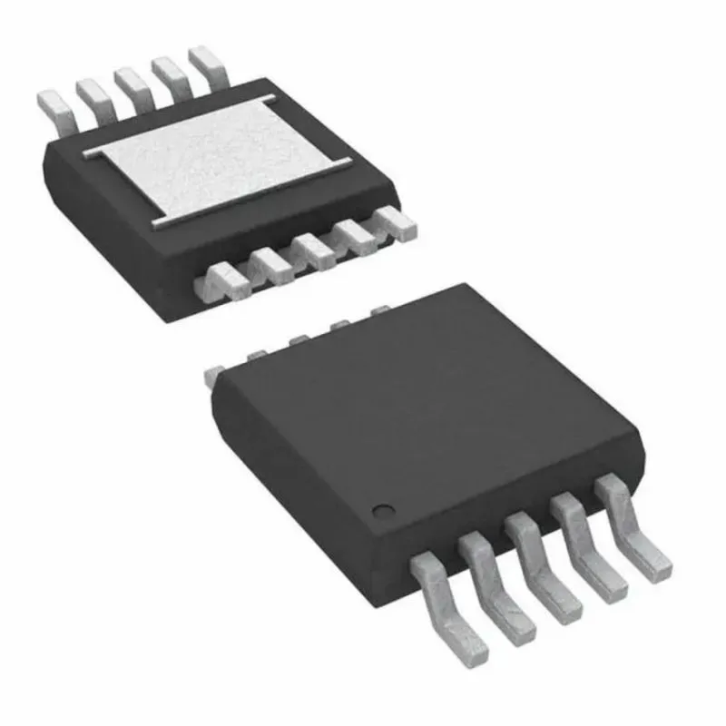 CS4339K,192-kHz Stereo DAC ,SOP-8