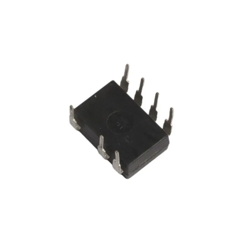 AQH2223,Solid State Relay,DIP,1-Channel