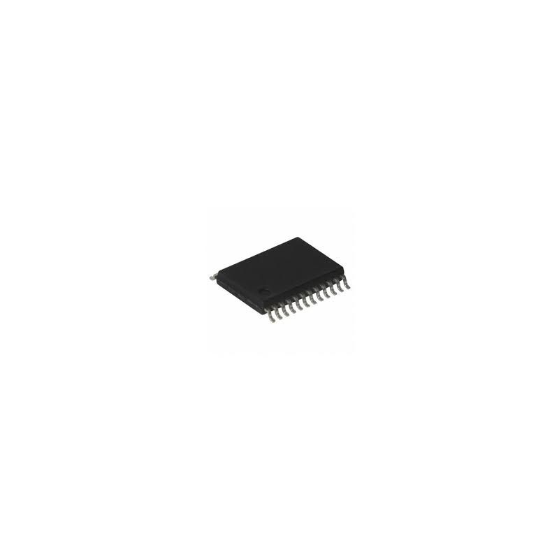 40110 Automotive Engine Control IC SOP-20