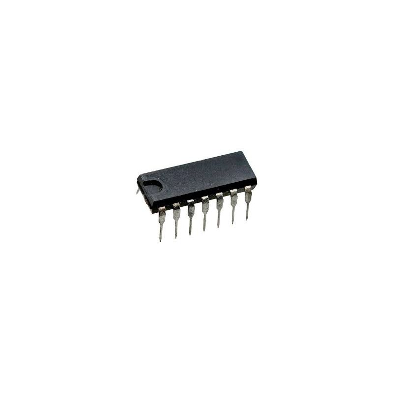 MAX3120 Low Power Infrared Transceiver IC for IrDA Applications