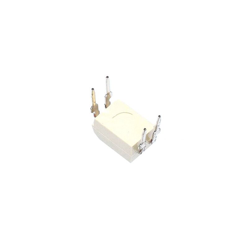 TLP620GB DIP 4 Photocoupler Optocoupler Transistor Output