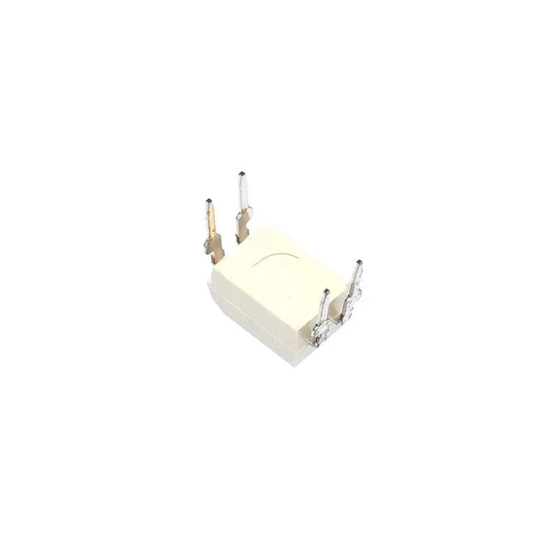 TLP620GB DIP 4 Photocoupler Optocoupler Transistor Output