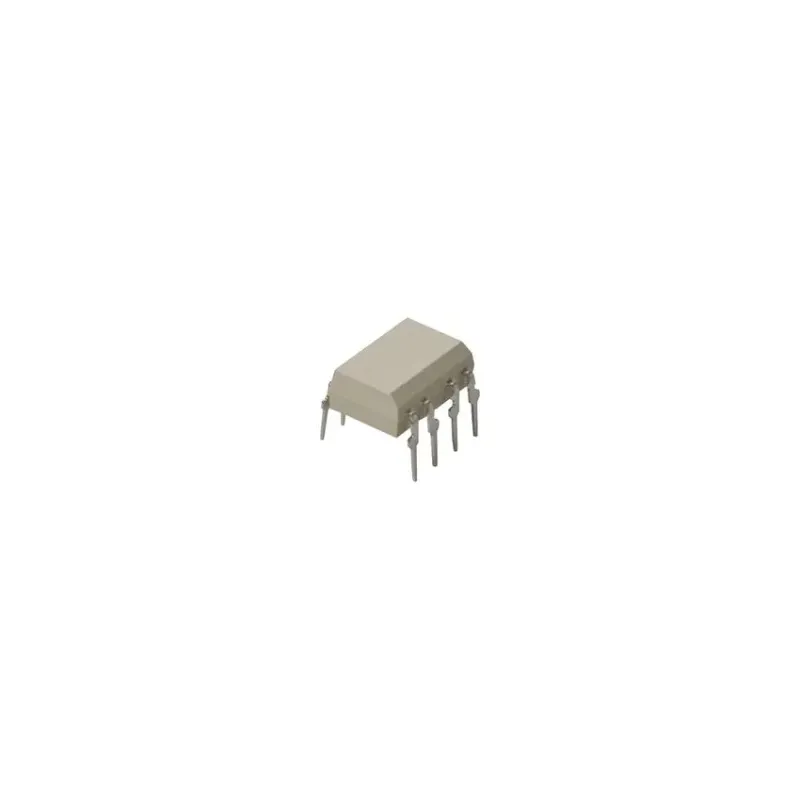 TLP620 2 DIP 8 Dual Photocoupler Optocoupler Transistor Output