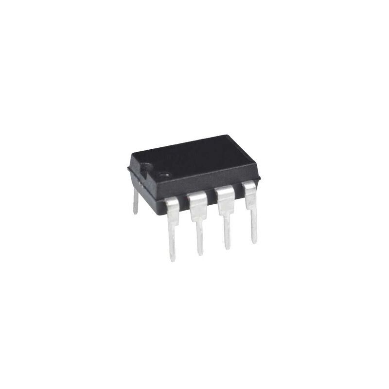OP37G Precision High Speed Operational Amplifier (DIP-8)