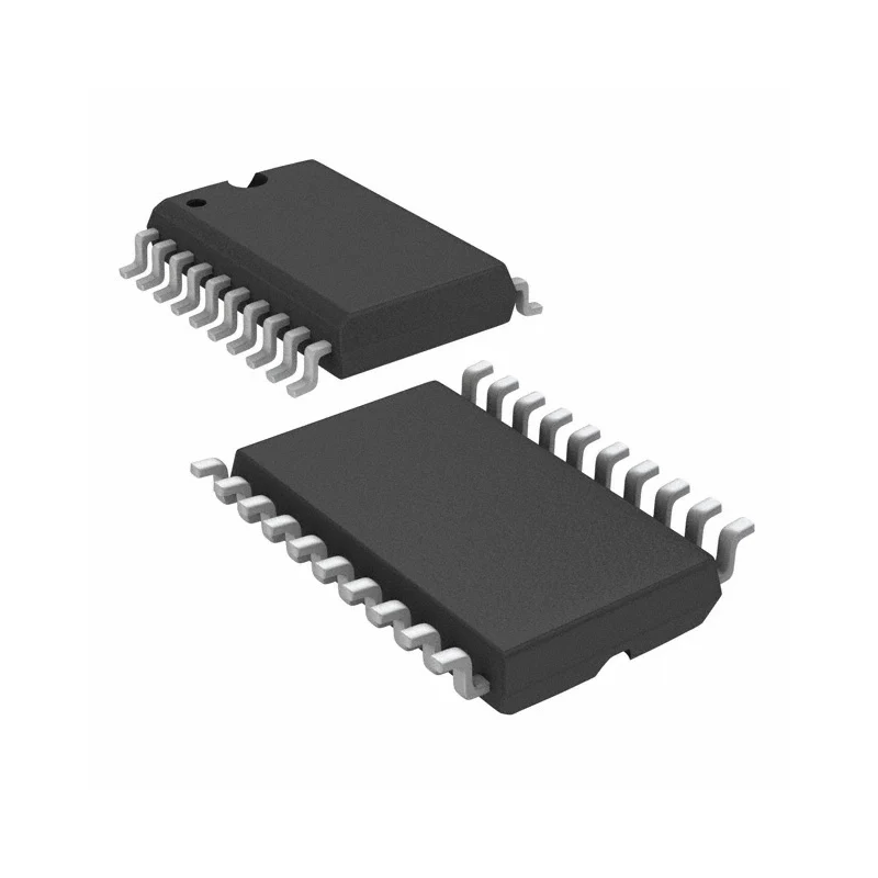 SN75185 Multiple RS-232 Drivers and Receivers SMD (SOIC-20)