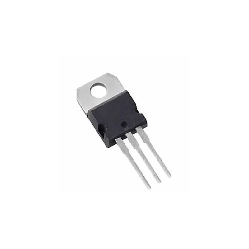 AN7818,Positive Voltage Regulator,TO-220