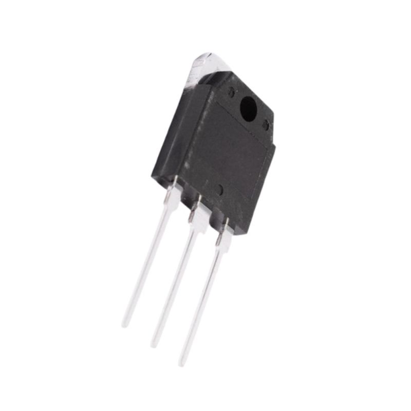 BU902, NPN Power Transistor, TO-247 Package
