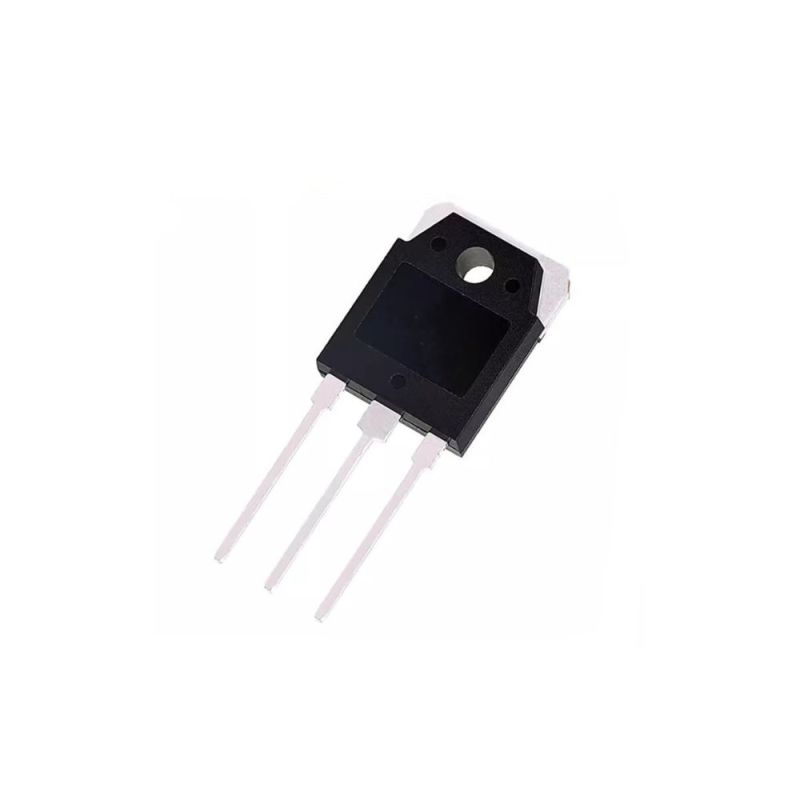 CTNS-4603S, Fast Recovery Diode, TO-3P-3L