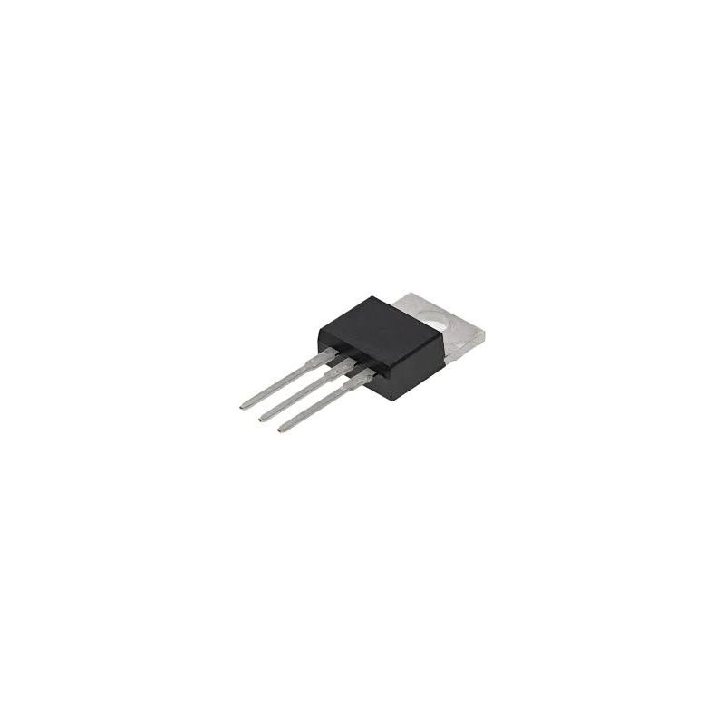 MUR1660CT, Ultrafast Recovery Rectifier Diode, TO-220-3