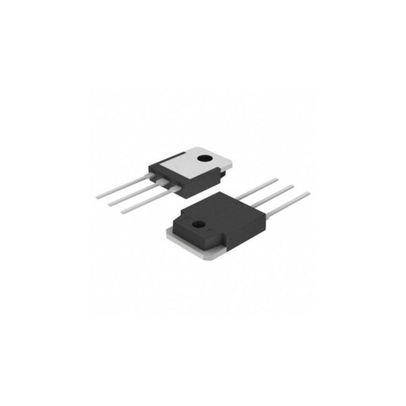 SF16GZ51, Silicon-Controlled Rectifier (SCR), Isolated Package