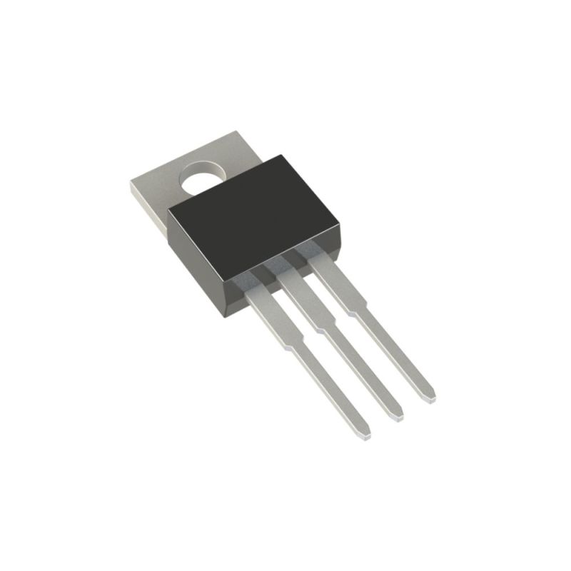 DSA20C150PB, Schottky Diode, TO-247AD