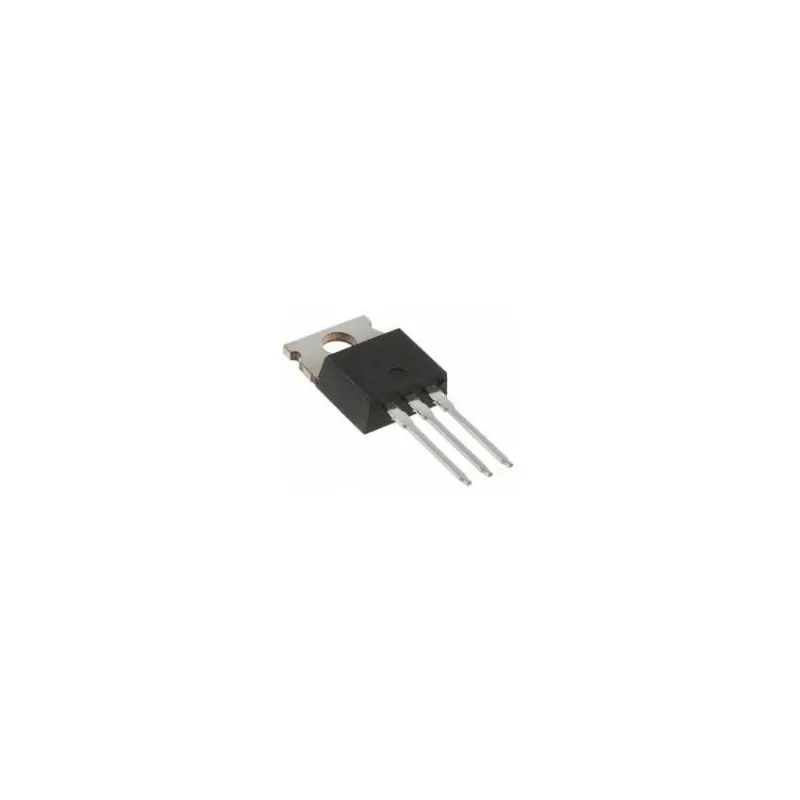 BU806 NPN Silicon Power Darlington Transistor