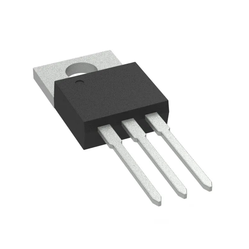 LM350T/NOPB Positive Adjustable Voltage Regulator