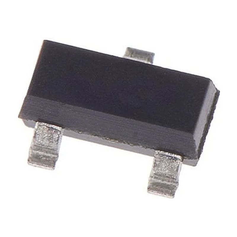 PMBT3904, NPN Switching Transistor, SOT-23