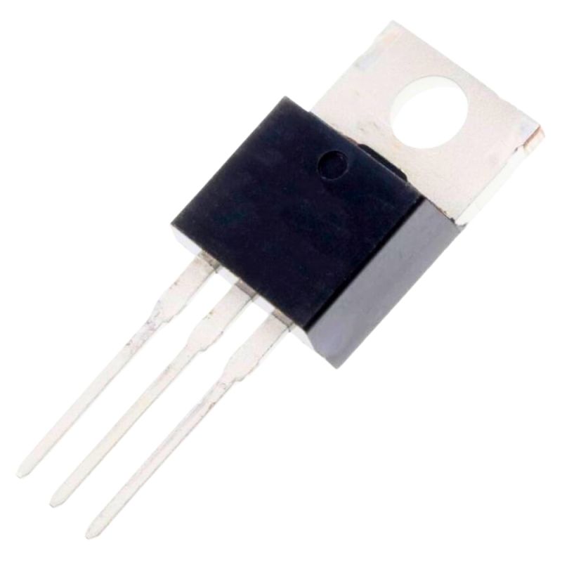 S8025L,SCR Silicon Controlled Rectifier,25A,800V