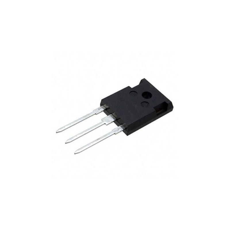 2SC3260, NPN Power Transistor, TO-3P Package