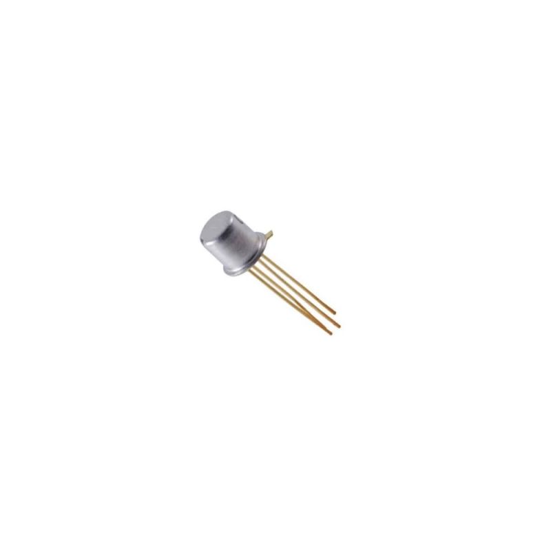 2N4220A ,N-Channel JFET, TO-18 Package, 30V, 10mA