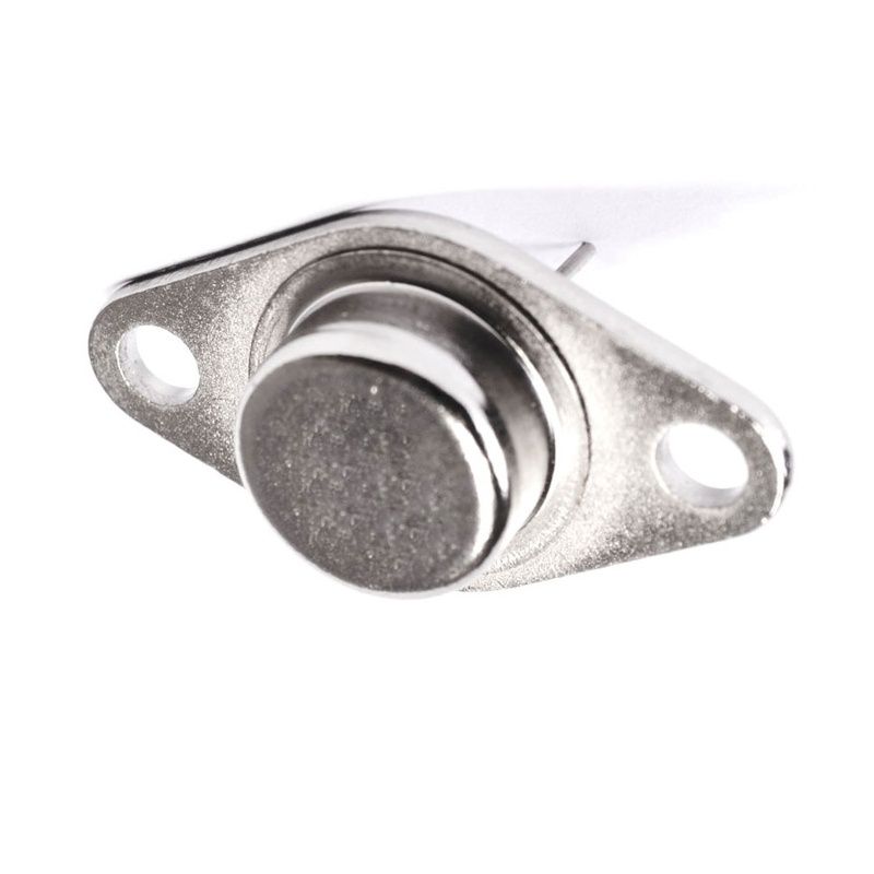 2N5664, NPN Power Transistor, TO-66