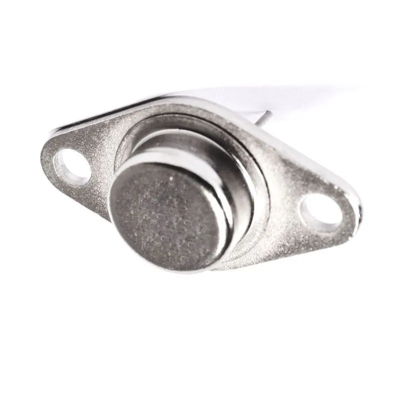 2N5664, NPN Power Transistor, TO-66
