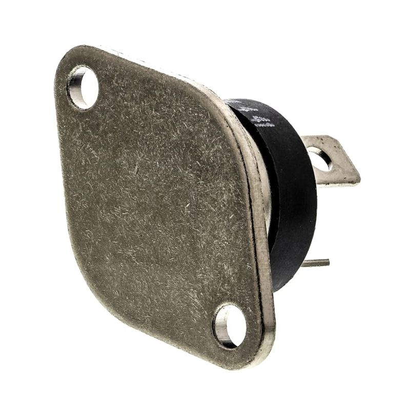 BTA40-800B, 800V 40A Standard Triac, RD91 Package