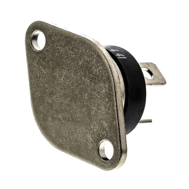 BTA40-800B, 800V 40A Standard Triac, RD91 Package