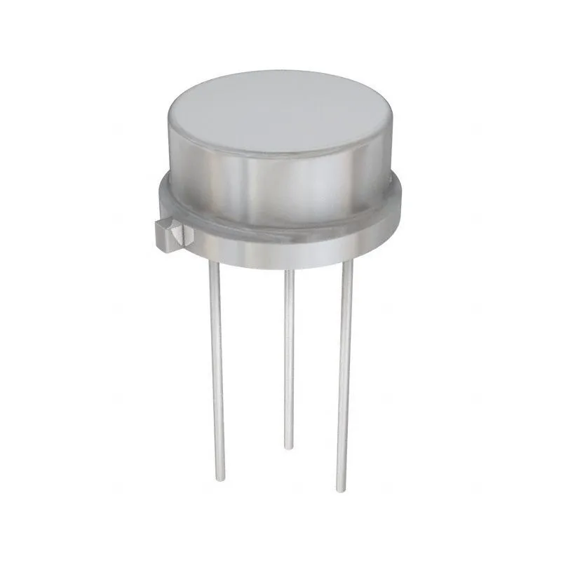 2N3637 PNP Silicon Transistor