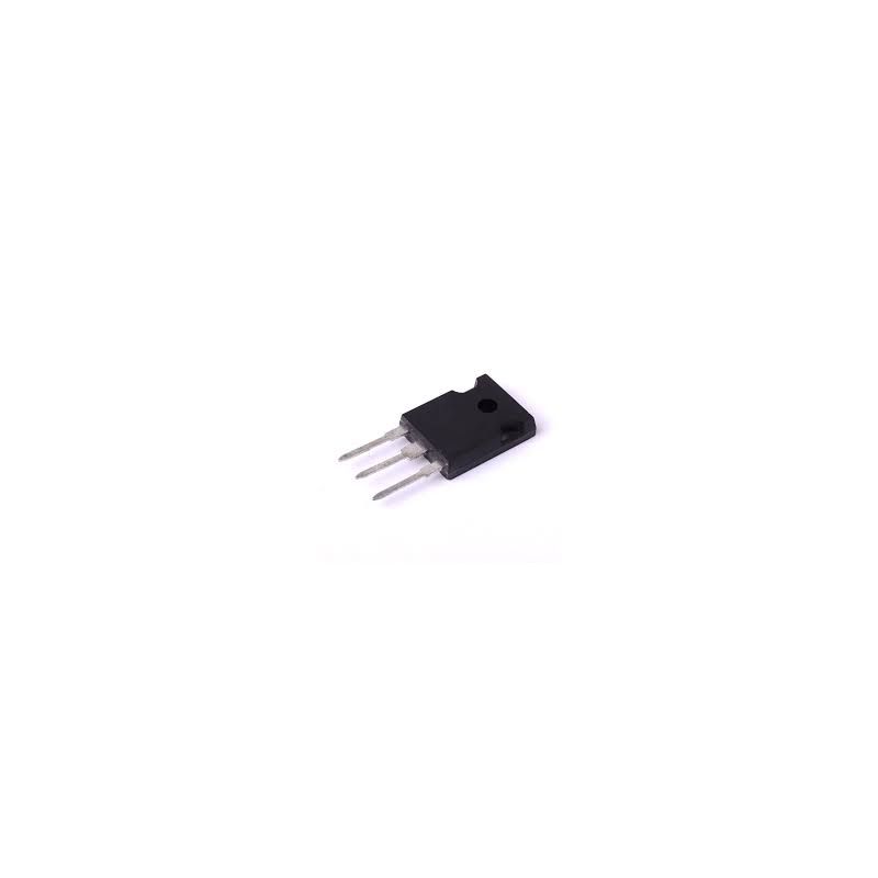 BD249 NPN Silicon Power Transistor