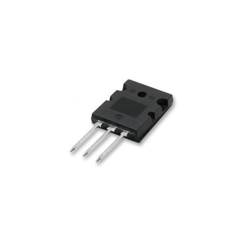 2SK1522 N-Channel Power MOSFET