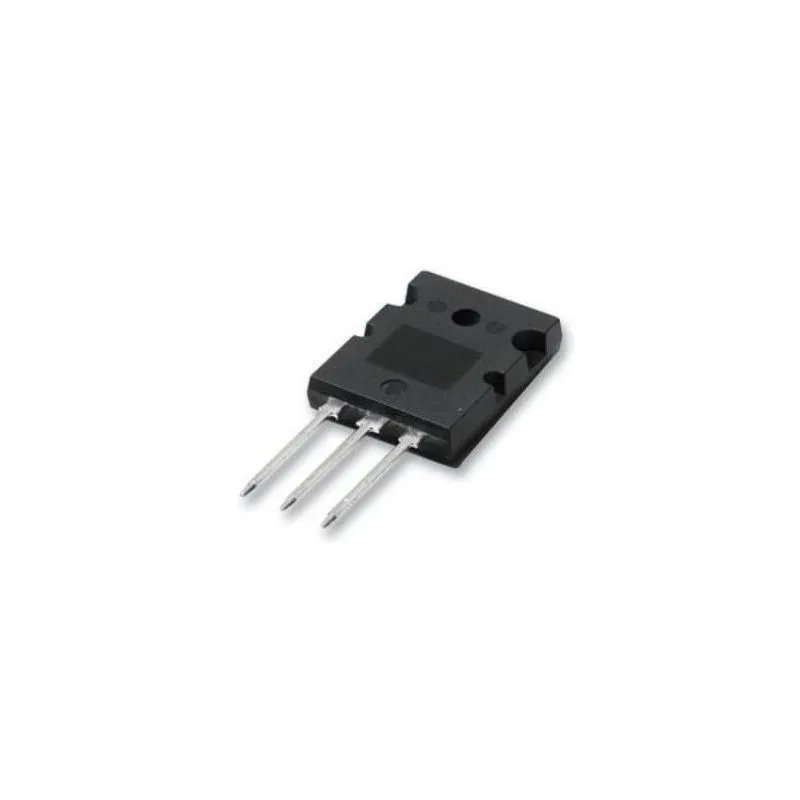 2SK1522 N-Channel Power MOSFET