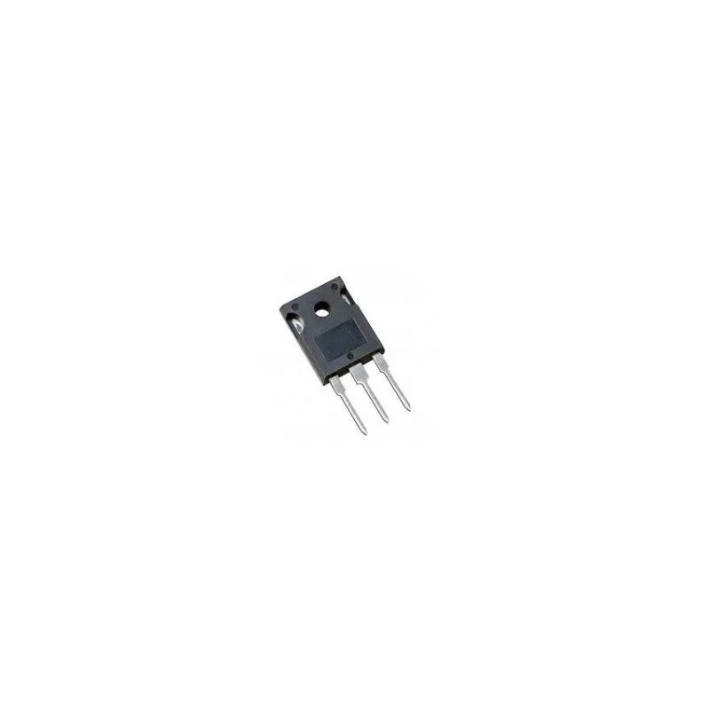 IRFPE50 N-Channel Power MOSFET