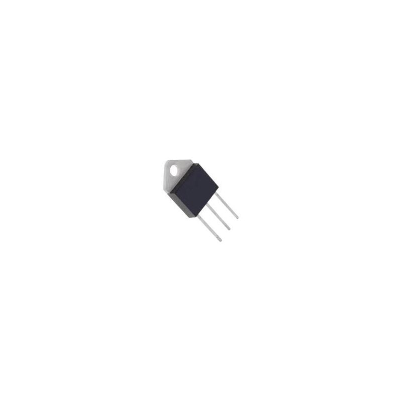 BTW69-1200 Silicon Controlled Rectifier (SCR)