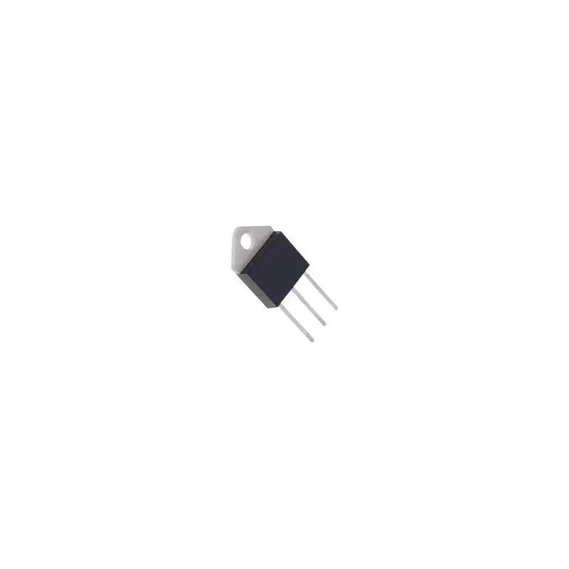 BTW69-1200 Silicon Controlled Rectifier (SCR)