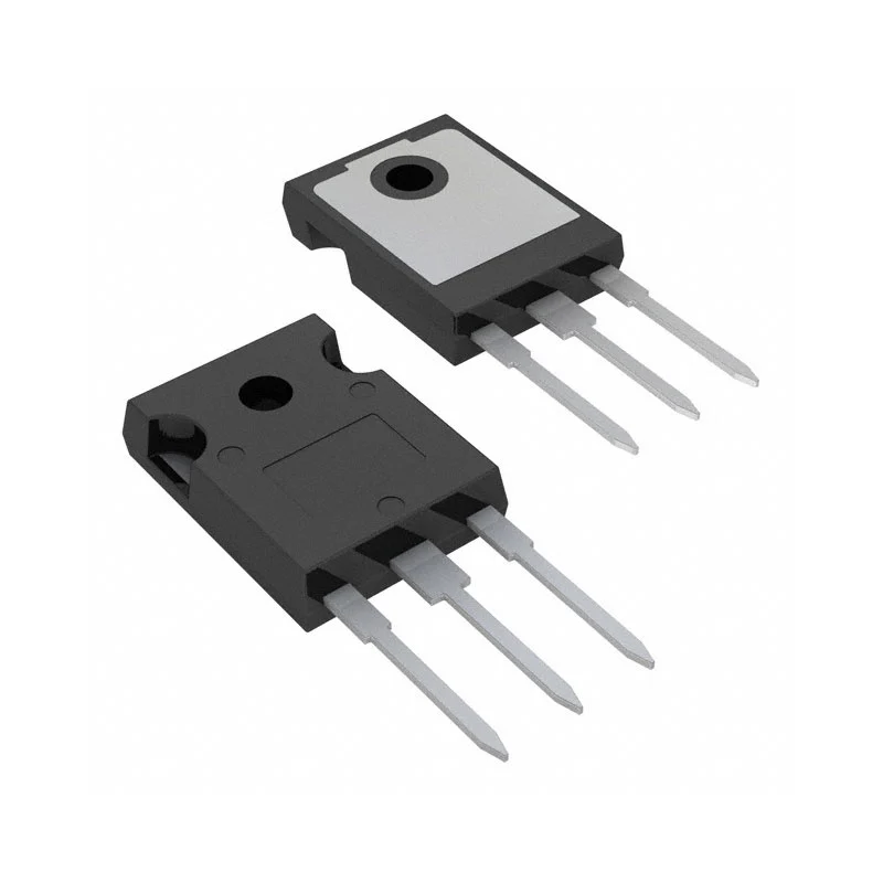 IRFP4321 N-Channel Power MOSFET