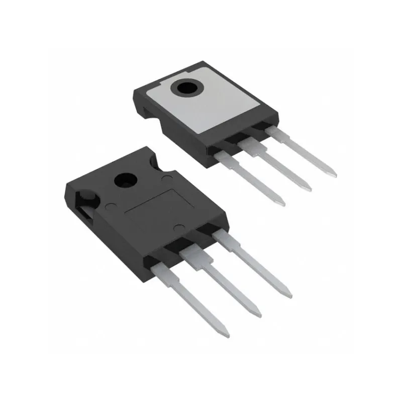 IRFP4321 N-Channel Power MOSFET
