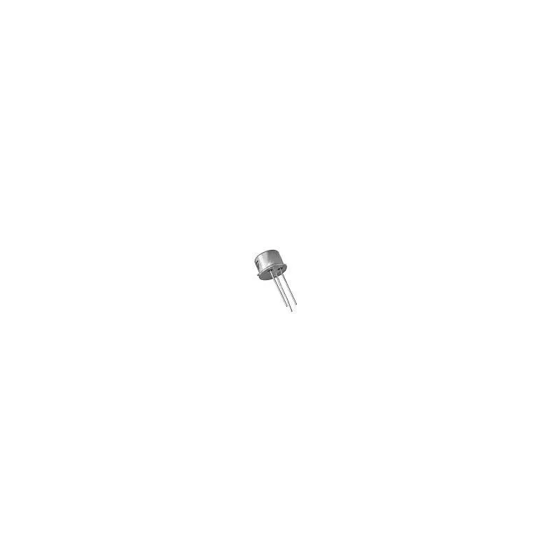 2N2904 PNP Silicon Transistor