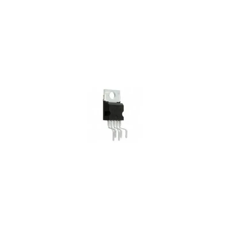 VN750-E High-Side Driver