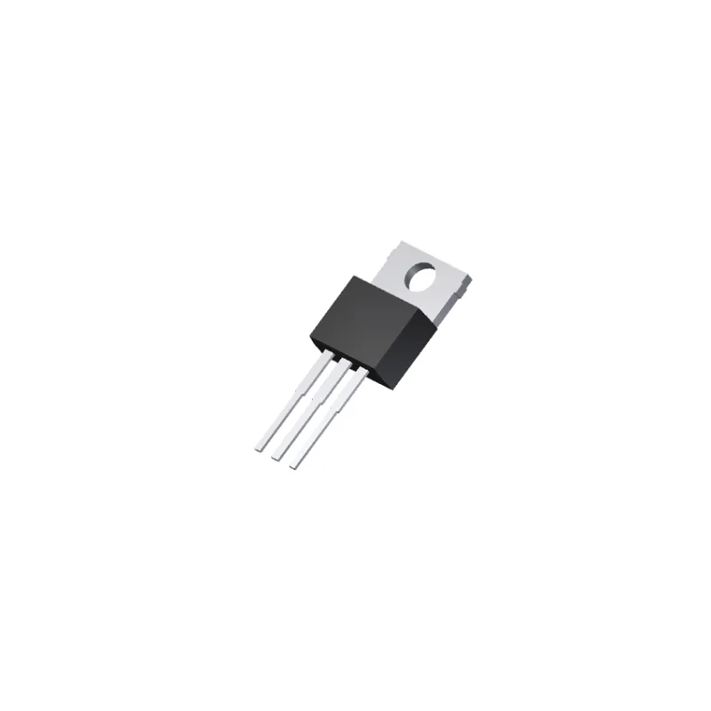 FQP70N15 N-Channel QFET MOSFET