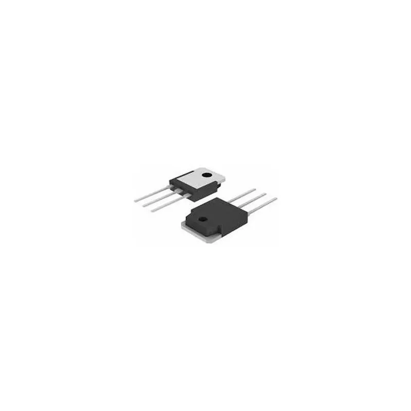 FFH60UP60S Ultrafast Recovery Power Rectifier