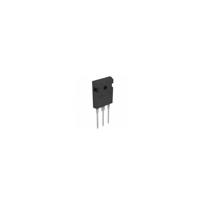 2SK2676 N-Channel Power MOSFET