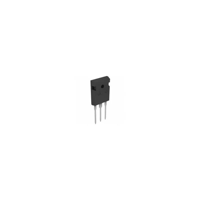 2SK2676 N-Channel Power MOSFET