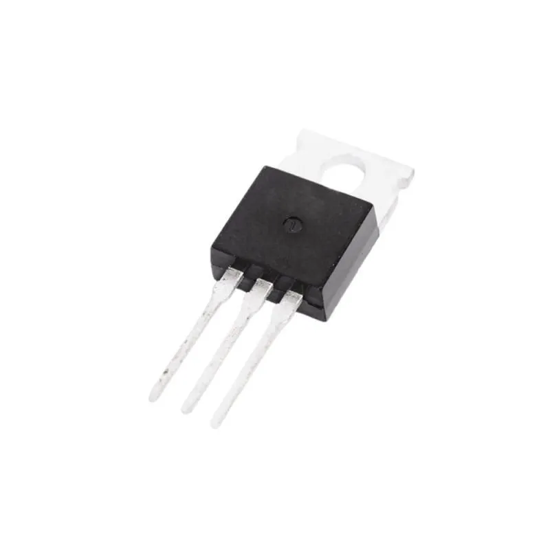 TIC226D TRIAC, TO-220,400V,70A, 2V