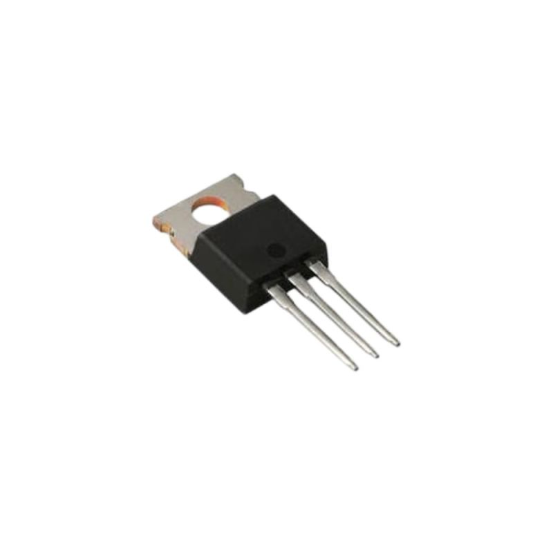 TIP110,NPN Darlington Power Transistor, TO-220