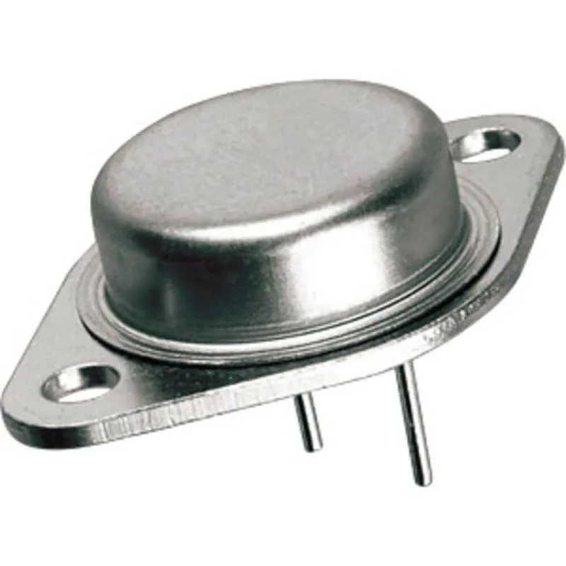 MJ10021,NPN Darlington Power Transistor,350V,60A