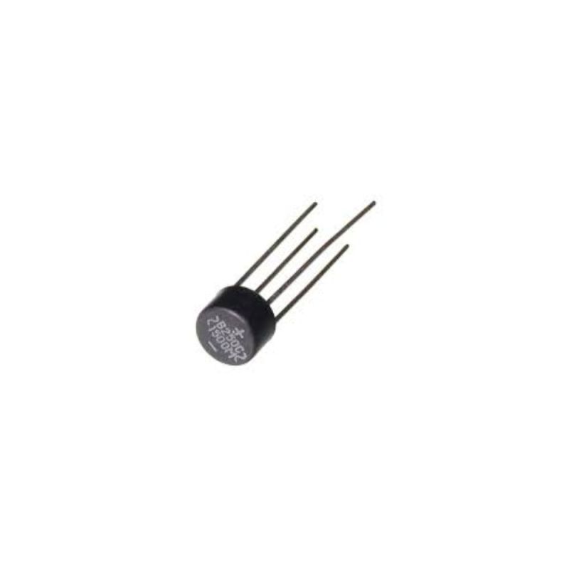 B250C1500, Single-Phase Bridge Rectifier