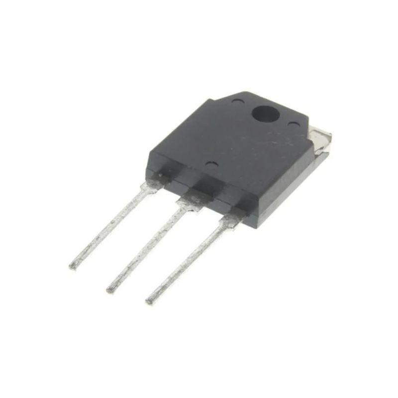 FDA59N30, N-Channel Power MOSFET, TO-3P