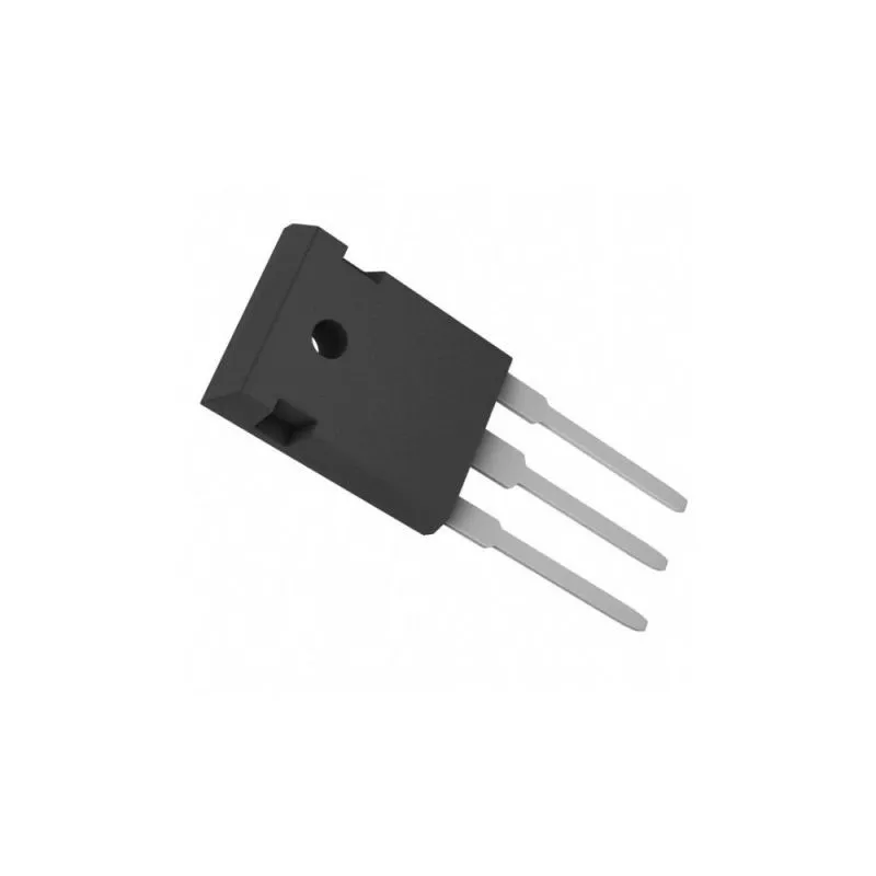 SBR60A300PT, Super Barrier Rectifier, TO-247AD Package