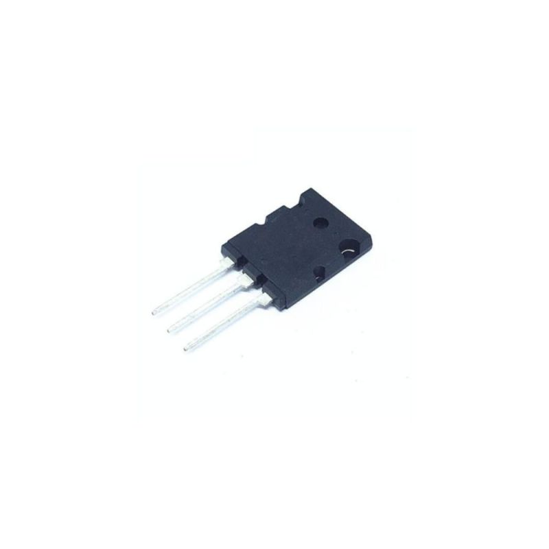 GT60M302, N-Channel IGBT, 300V, 60A